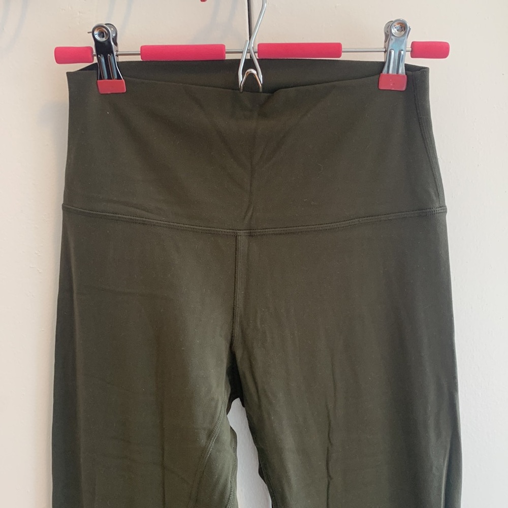 Lululemon Align Pant